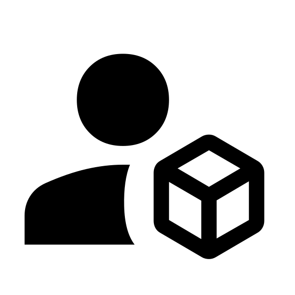 Deployed Code Account Fill