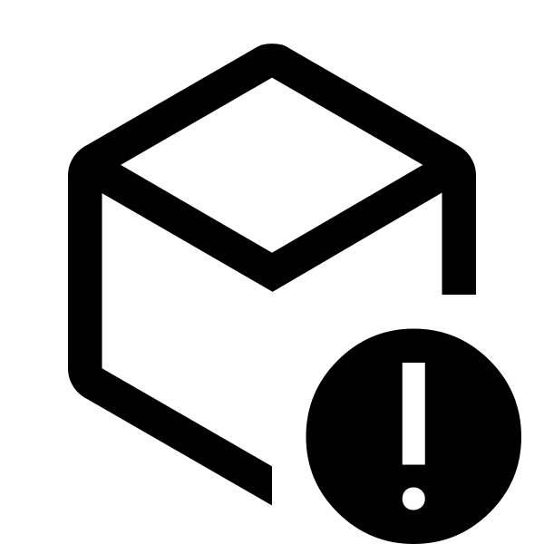 Deployed Code Alert