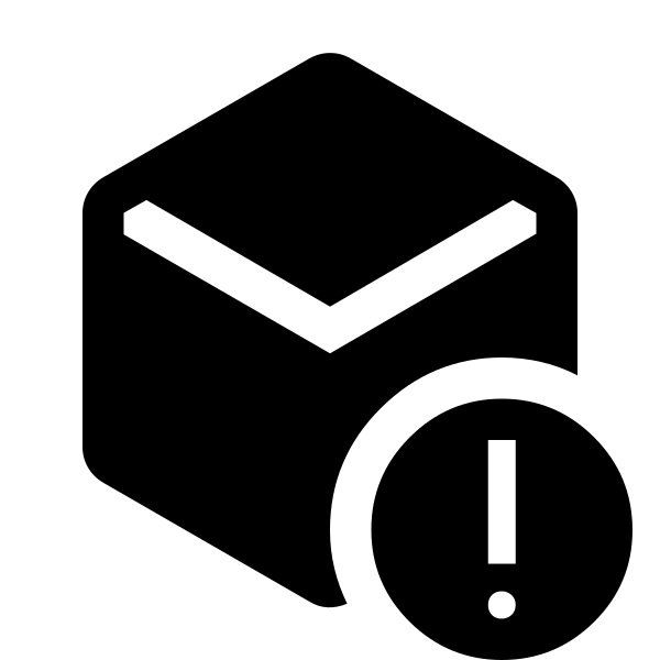 Deployed Code Alert Fill