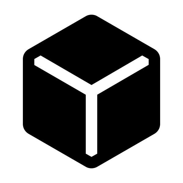 Deployed Code Fill