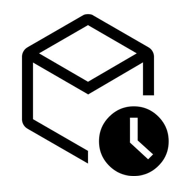 Deployed Code History