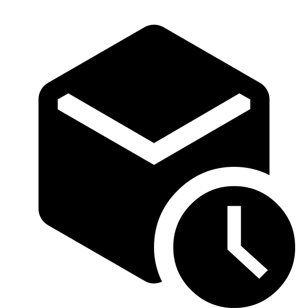 Deployed Code History Fill