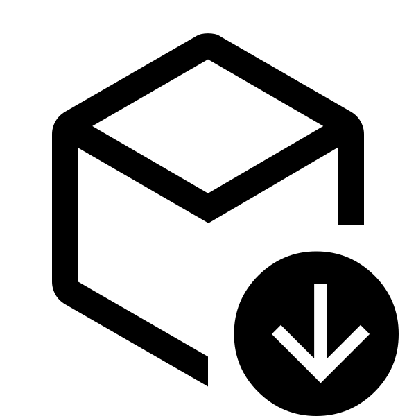 Deployed Code Update