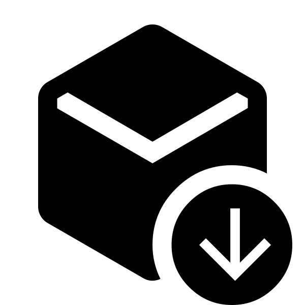 Deployed Code Update Fill