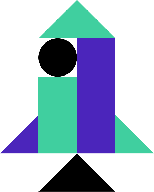 Deployhq Icon