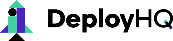 Deployhq