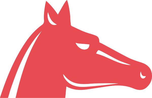 Derby
