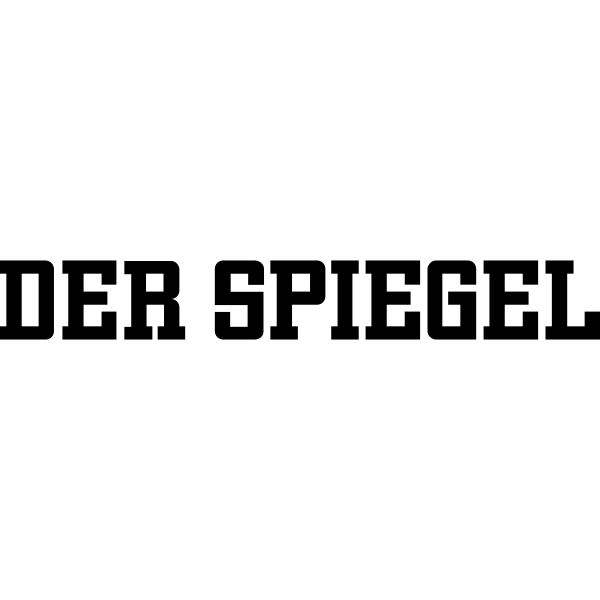 Derspiegel