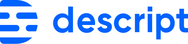 Descript