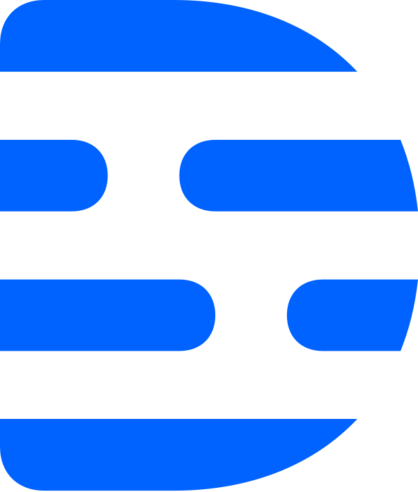 Descript Icon
