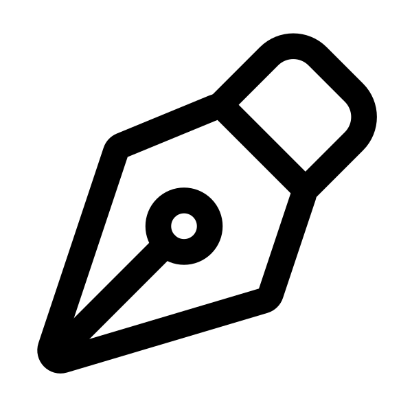 Design Nib