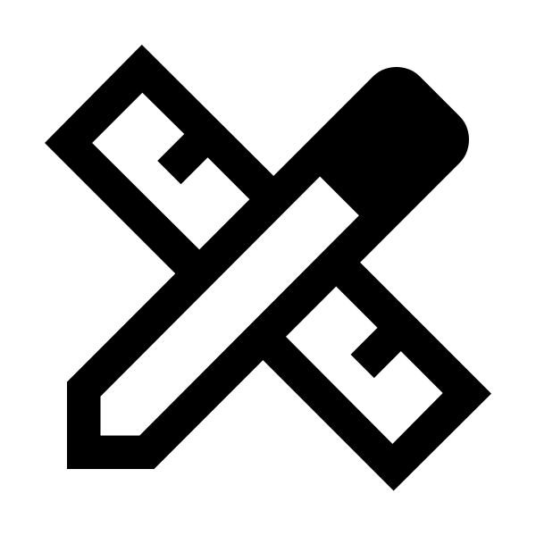 Design Services
