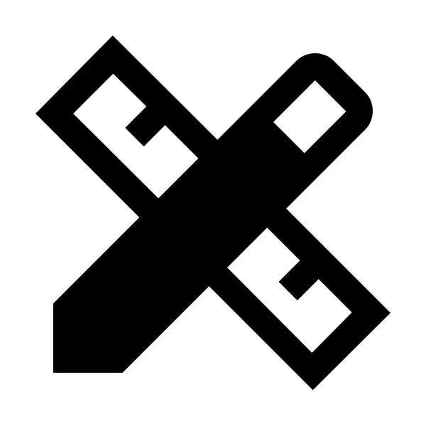 Design Services Fill