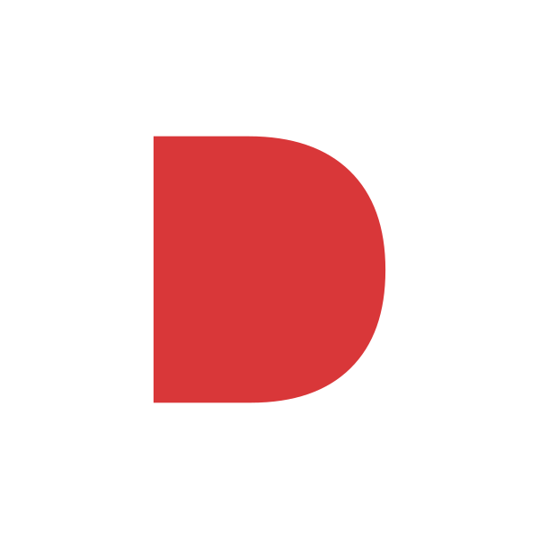 Designali Vector