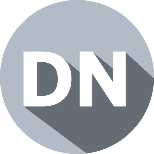 Designernews