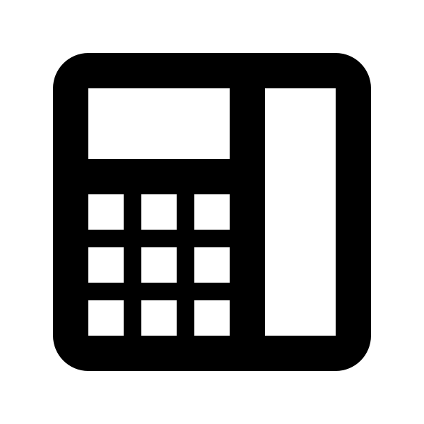 Deskphone