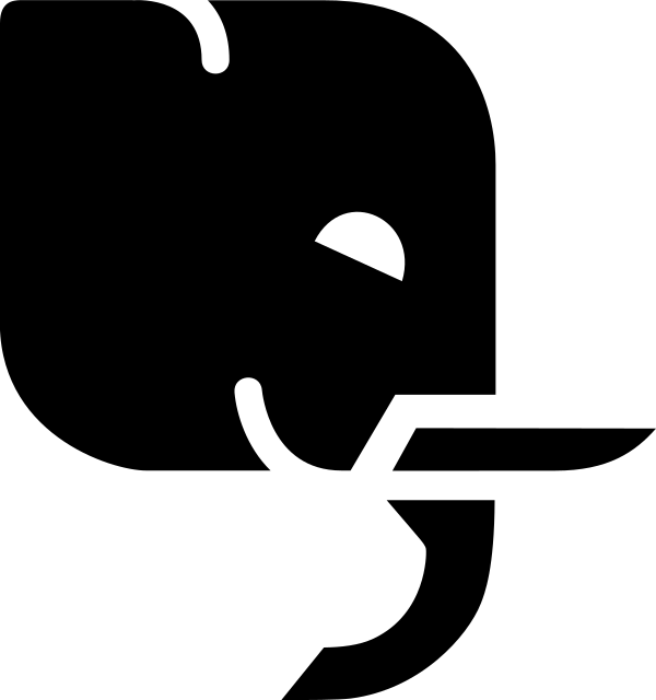 Deskpro