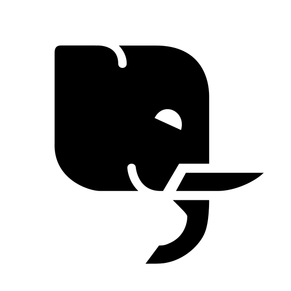 Deskpro