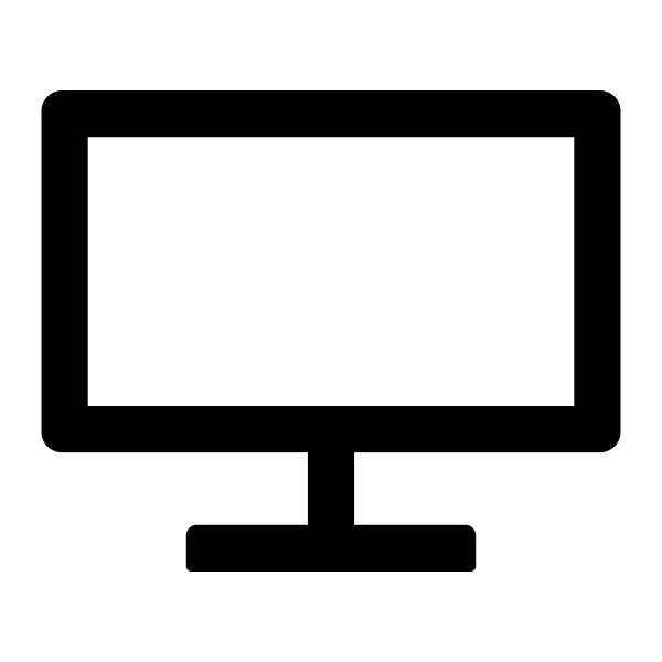 Desktop