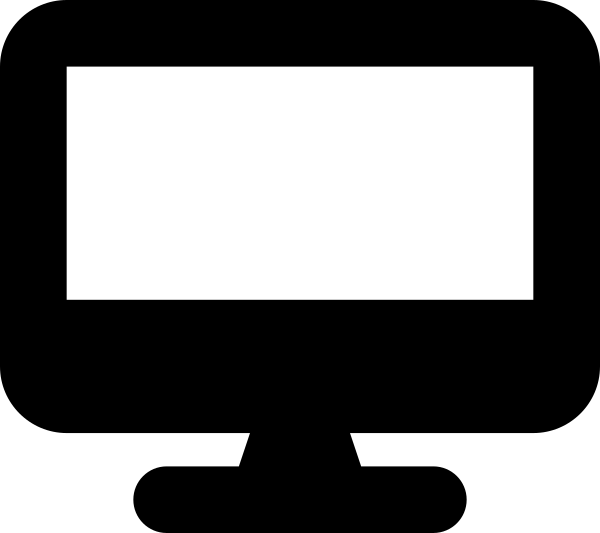 Desktop