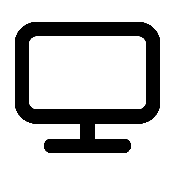 Desktop