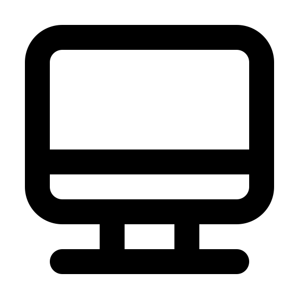 Desktop Alt