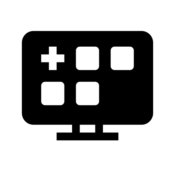 Desktop App