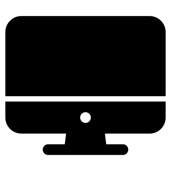 Desktop