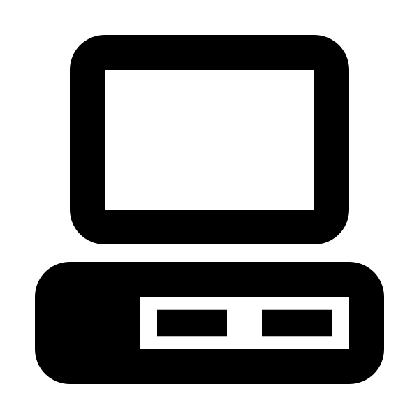 Desktop Classic