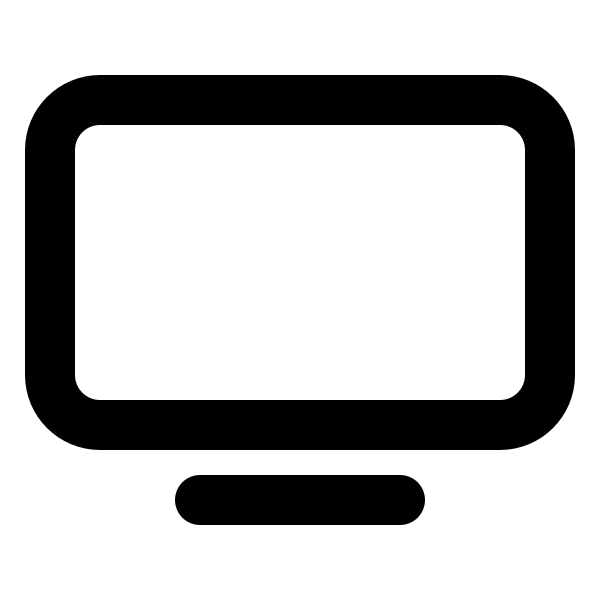 Desktop Device
