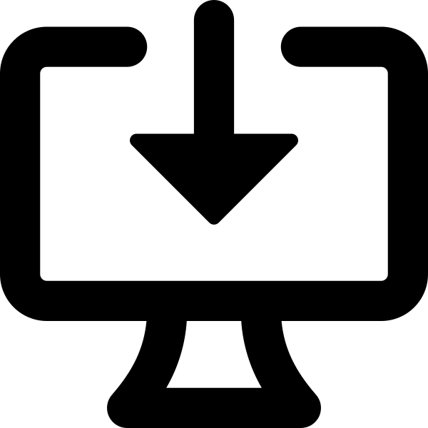 Desktop Download 16