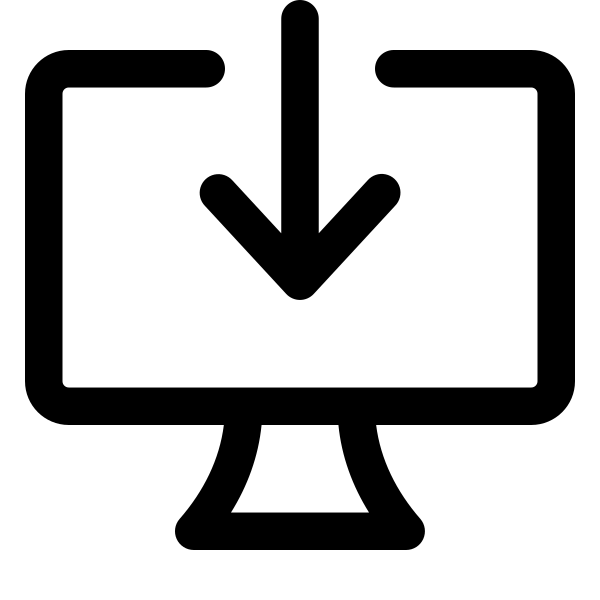 Desktop Download 24