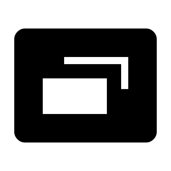 Desktop Landscape Fill