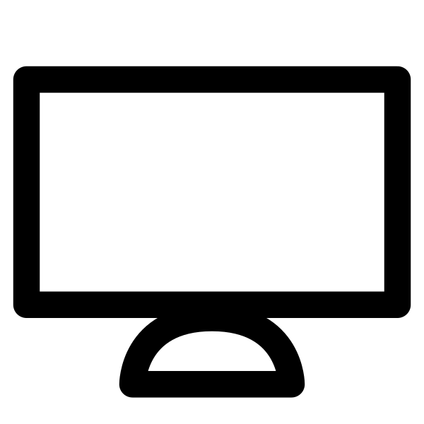 Desktop