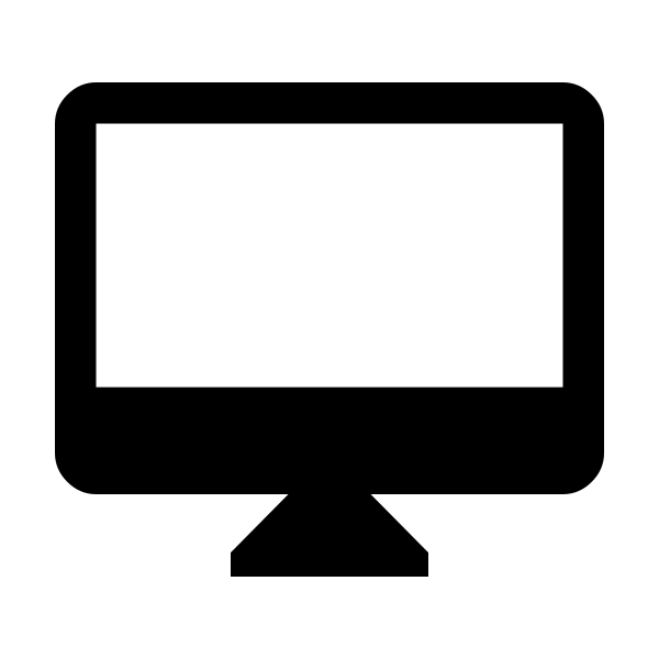 Desktop Mac