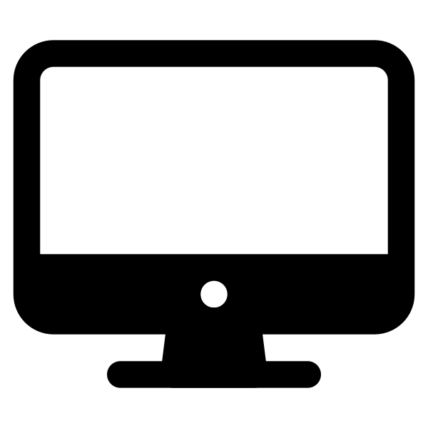 Desktop Outline