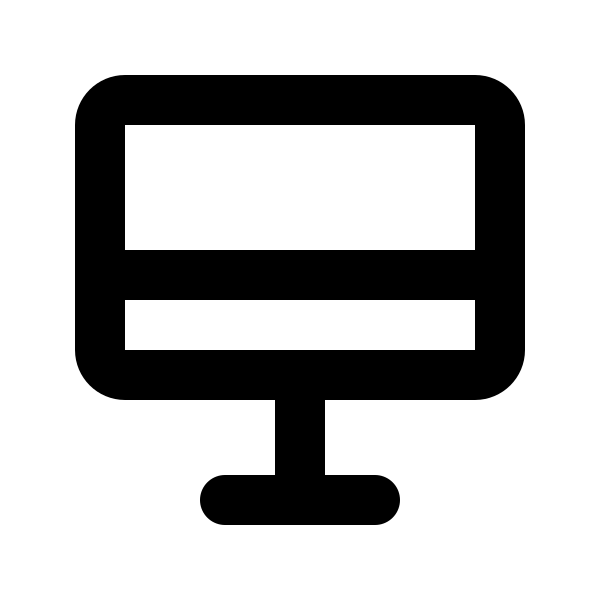 Desktop Pc