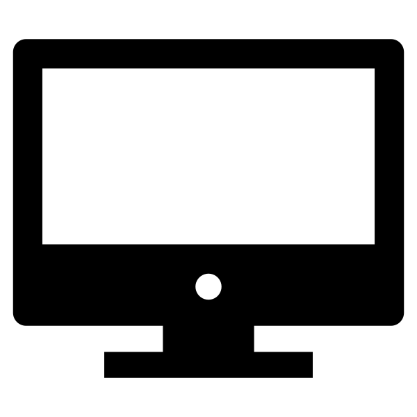 Desktop Sharp