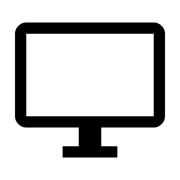 Desktop Windows