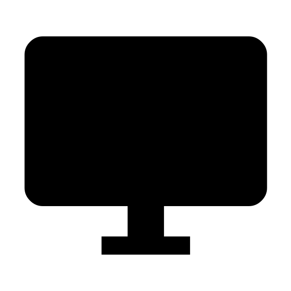 Desktop Windows Fill