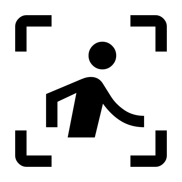 Detection And Zone Fill