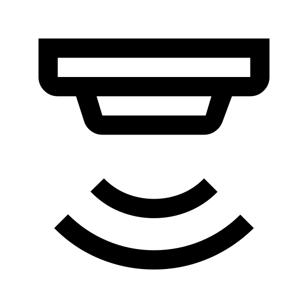 Detector