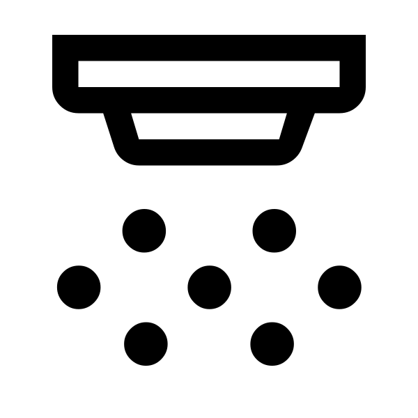 Detector Co