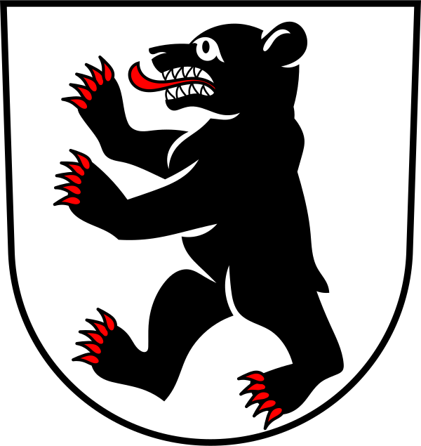 DEU Bermatingen COA