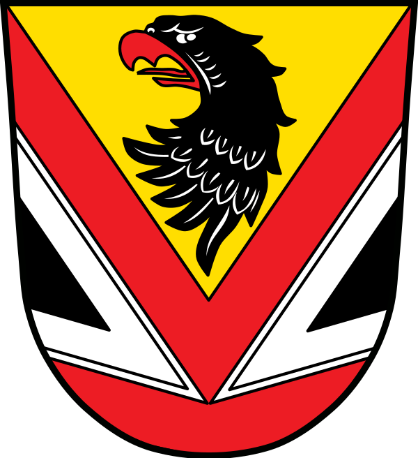 DEU Dormitz COA