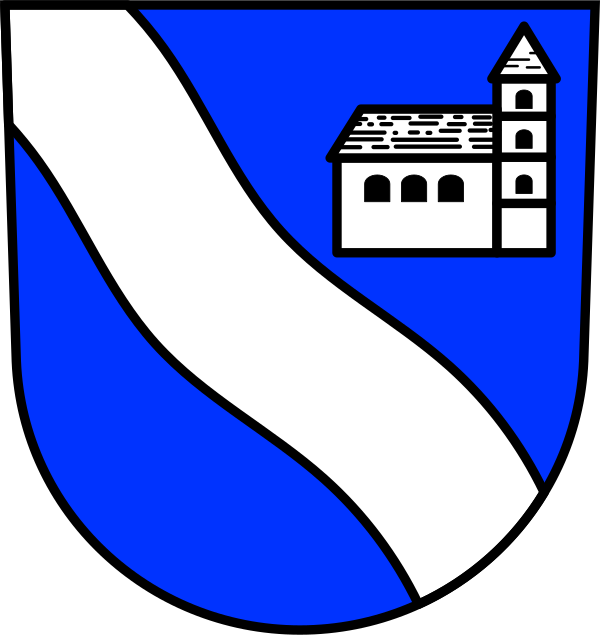 DEU Leinzell COA