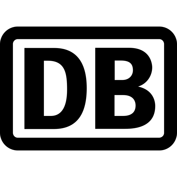 Deutschebahn