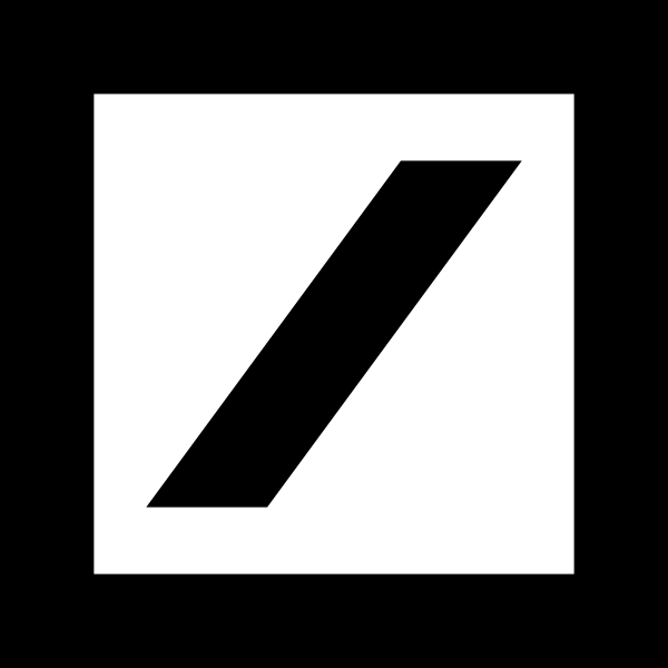 Deutschebank