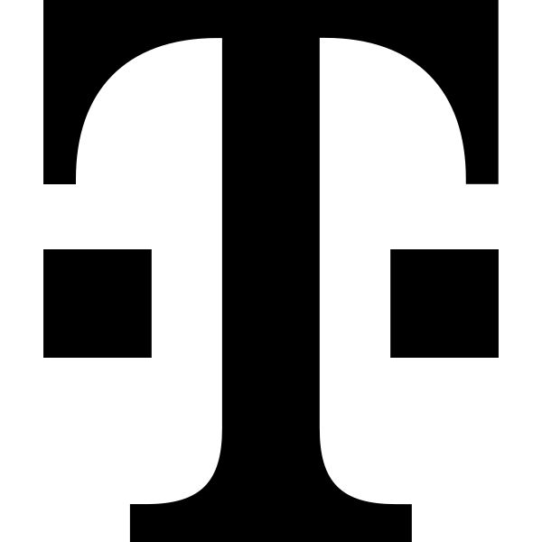 Deutschetelekom