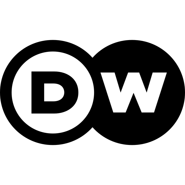 Deutschewelle